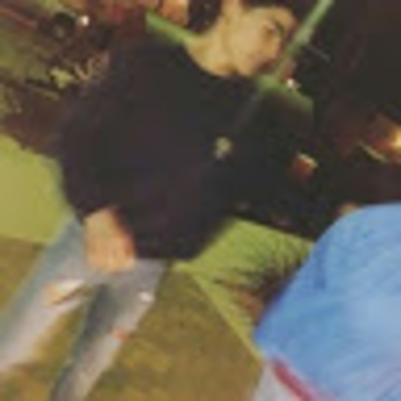 100136205spm